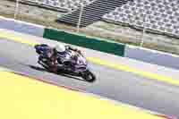May-2024;motorbikes;no-limits;peter-wileman-photography;portimao;portugal;trackday-digital-images
